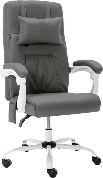 Produktbild vidaXL Bürostuhl