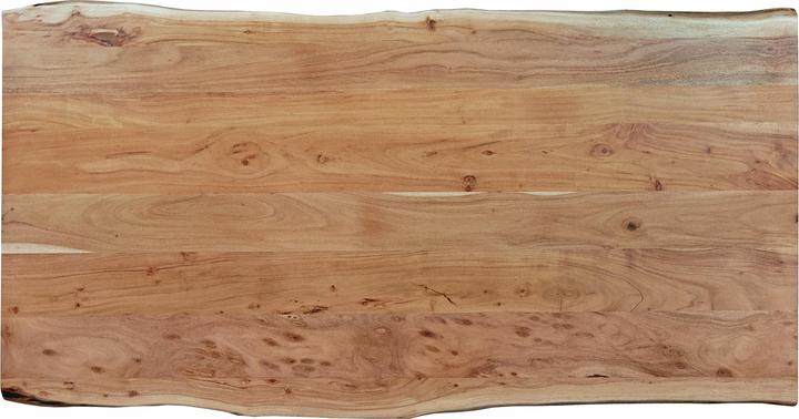 Image du produit SAM Cali (280 x 100 x 77 cm)