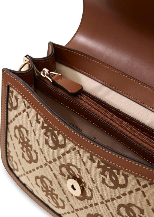 Immagine prodotto Guess Audrey Logo Convertible Xbody Flap