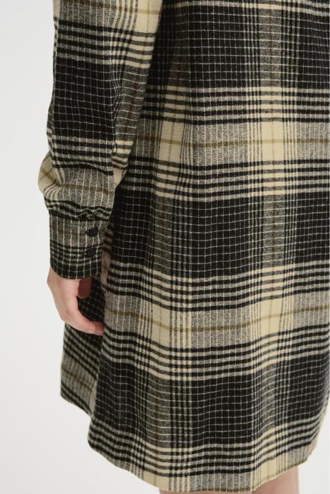 Actual product image Ichi Esiva Dr (38)