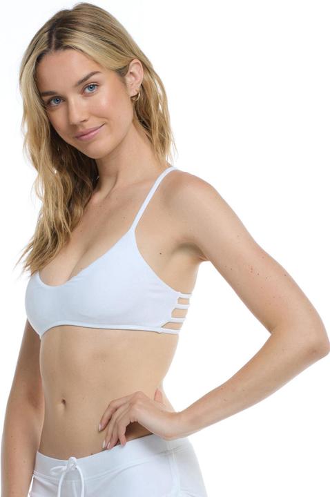 Produktbild Bodyglove Top Alani (M)