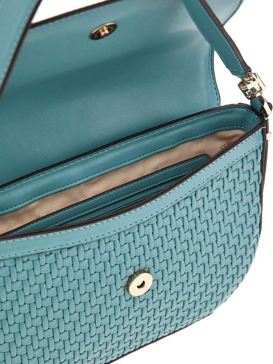 Produktbild Guess Murielle Flap Shoulder Bag