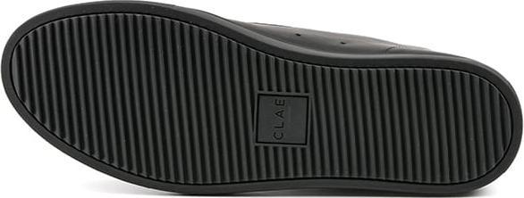 Image du produit Clae Bradley Mid (46)