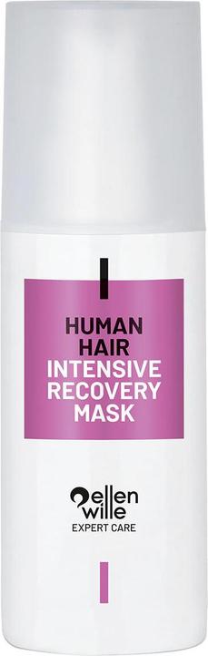 Immagine prodotto Ellen Wille Human Hair Intensive Recovery Mask (150 ml)