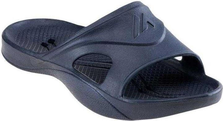 Produktbild Mares Martes Pulpit Jr 92800324321 Flip-Flops (30)