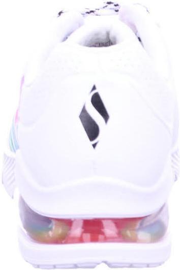 Image du produit Skechers Baskets - 98237 (35)