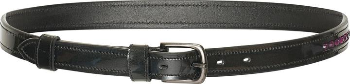Produktbild Imperial Riding Olania Sparkle (95)