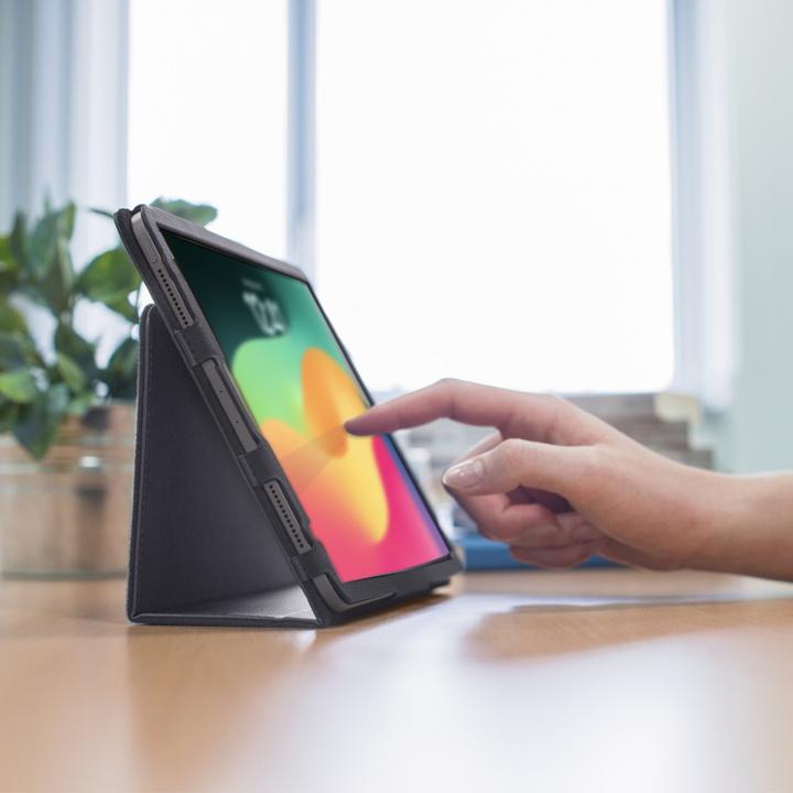 Immagine prodotto Hama Piega 2.0" per Apple iPad Pro 12.9 (Apple iPad Pro 13 2024)