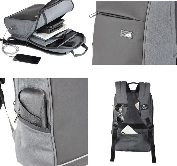 Image du produit Lucky Bees Henley