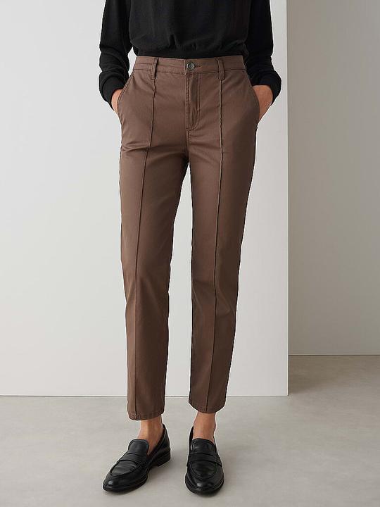 Immagine prodotto Opus Ebbi Flared (W40/L28)