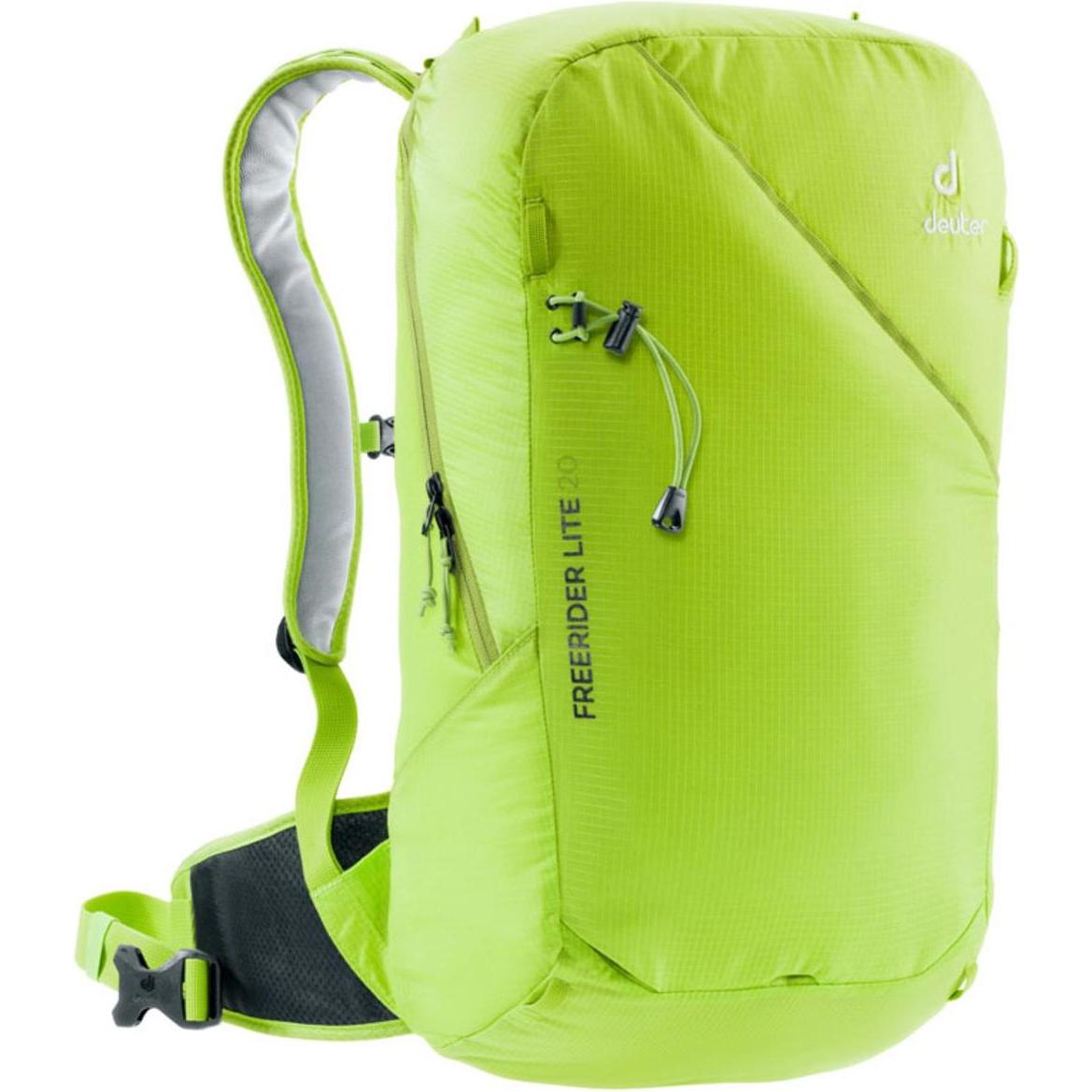 Deuter, Rucksack, (20 l)