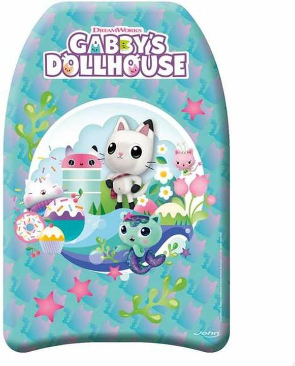 Immagine prodotto Gabby's Dollhouse La casa delle bambole di Gabby
