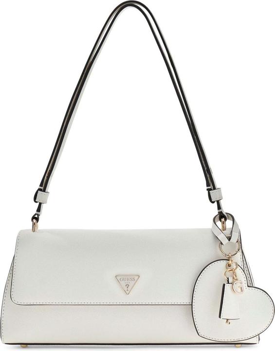 Immagine prodotto Guess Isobel Convertible Xbody Flap
