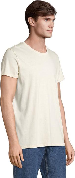 Produktbild Sols Re Crusader TShirt (M)