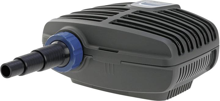 Produktbild Oase Filterpumpe, Bachlaufpumpe 136