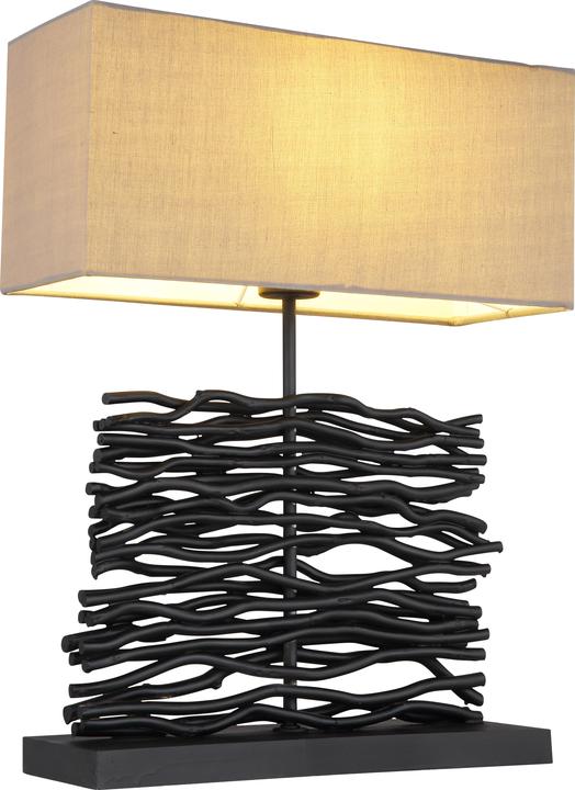 Produktbild Globo Jamie (E27)