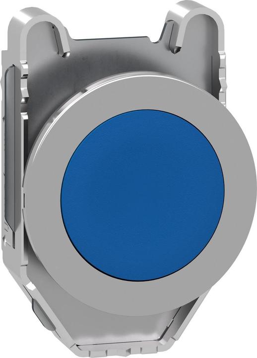 Produktbild Schneider Electric Frontelement für Drucktaster ZB4F Ř ZB4FH06