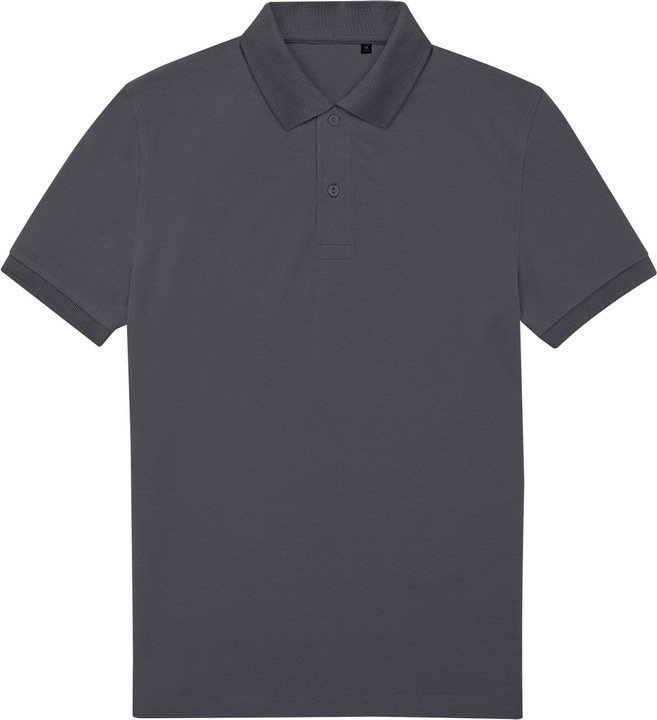 Immagine prodotto B&C My Eco Maglietta Polo Donna (40 D)