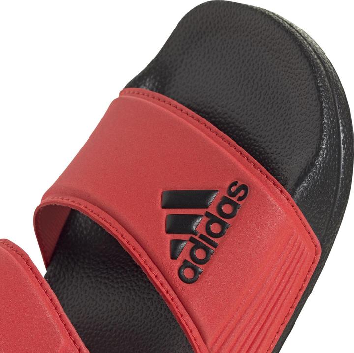 Produktbild Adidas Adilette (30)