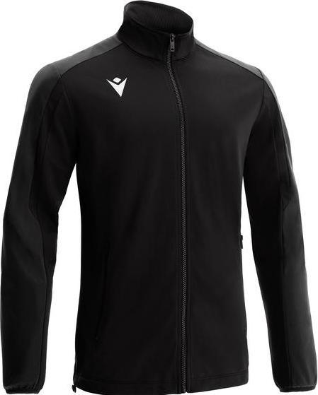 Image du produit Macron Seth (S)