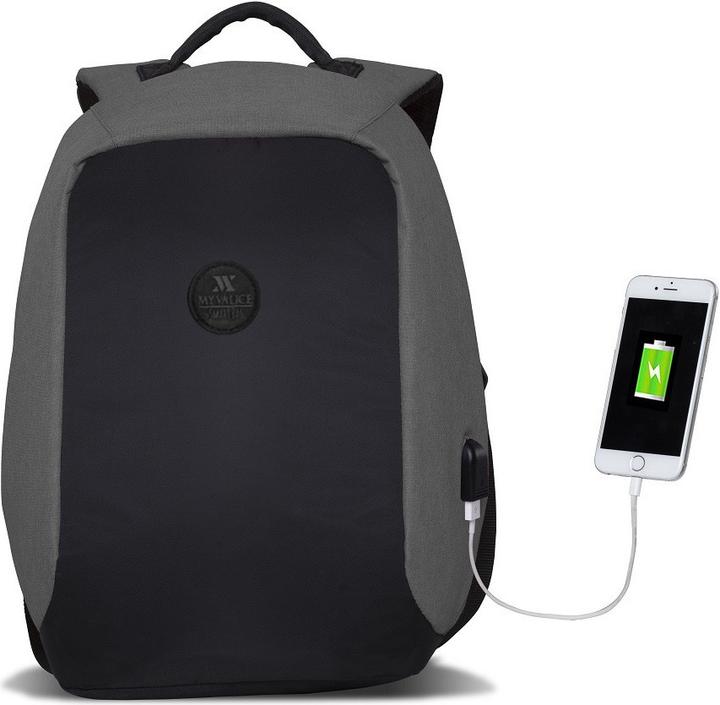 Produktbild Lucky Bees Shawn