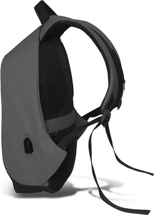 Produktbild Lucky Bees Shawn