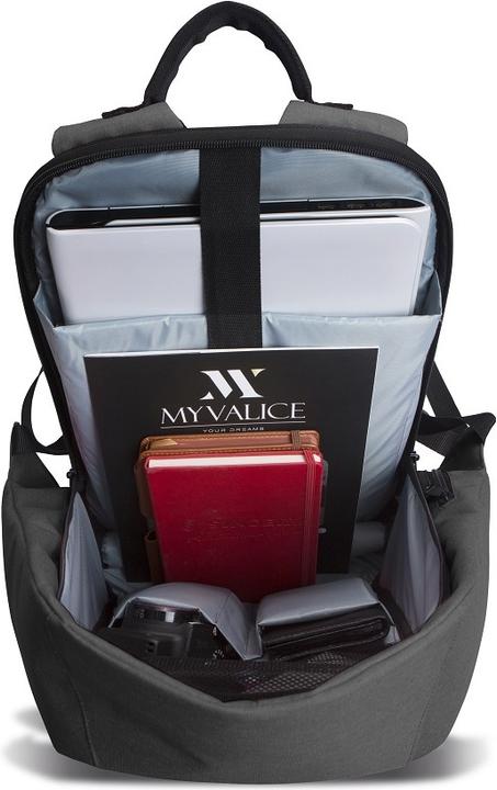 Produktbild Lucky Bees Shawn