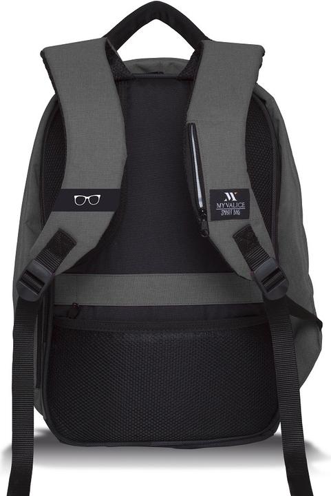 Produktbild Lucky Bees Shawn