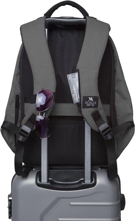 Produktbild Lucky Bees Shawn