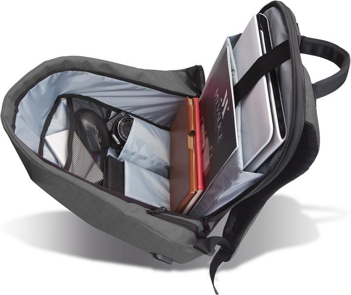 Produktbild Lucky Bees Shawn