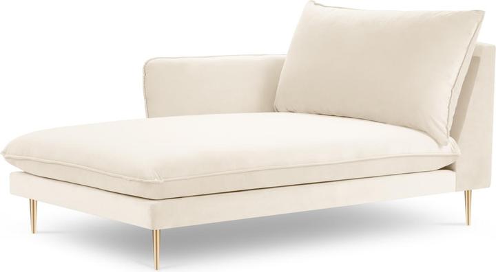 Produktbild Cosmopolitan Design Vienna (Recamiere)