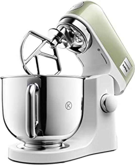 Image du produit Kenwood kMix KMX760GR (1000 W)