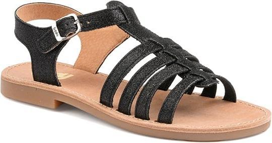 Actual product image Bopy Elibravo (32)