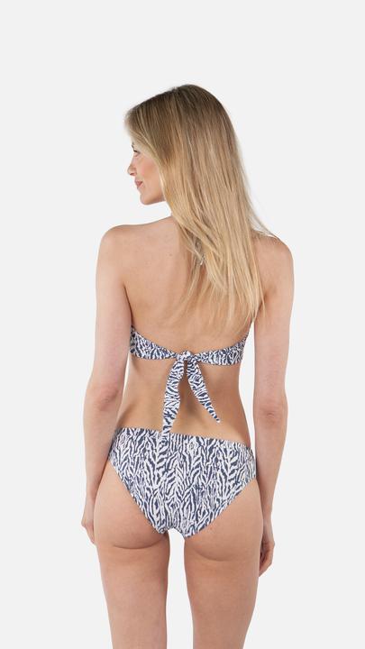 Immagine prodotto Barts Women's Nerissa Bikini Briefs (36)