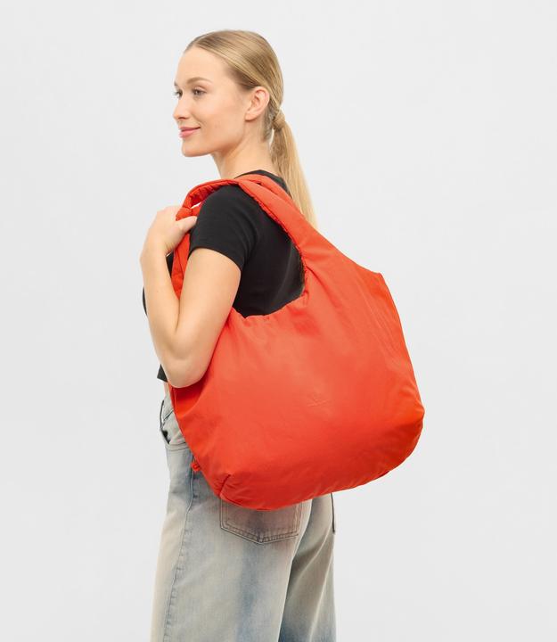 Produktbild Johnny Urban Cleo (12 l)