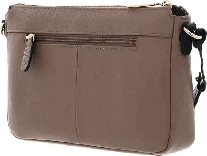 Produktbild Picard Schultertasche Stash