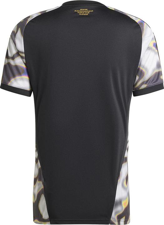 Immagine prodotto adidas Pride Trikot (XXL)