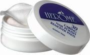 Produktbild Herome Caring Nail Polish Remover Pads