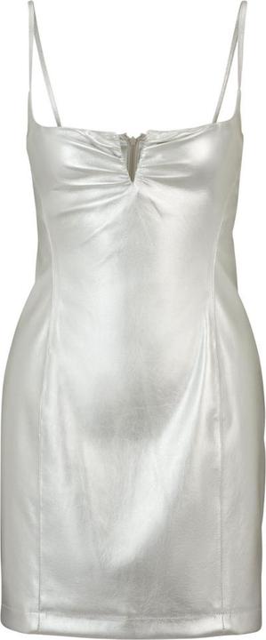 Image du produit HUGO - Robe courte KATERESA-1 - Femme (34)