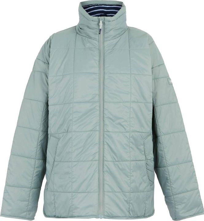 Produktbild Regatta Courcelle II Jacke (40 D)