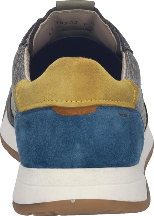 Immagine prodotto Josef Seibel 38702-TE949 (42)