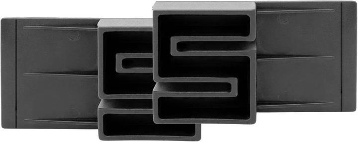 Produktbild Schellenberg 16000 Hochschiebesicherung Passend für (Rollladensysteme) Schellenb