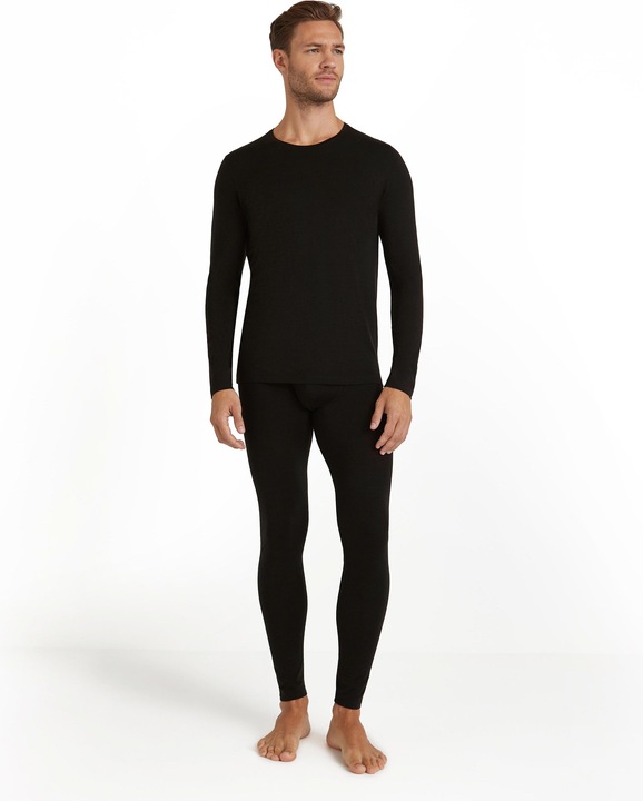 Produktbild Falke Herren (S)