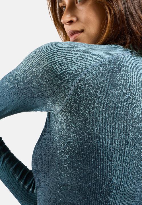 Image du produit Odlo Blackcomb (XL)