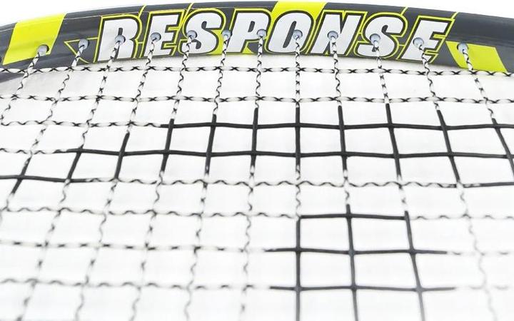 Actual product image Harrow Sports Response