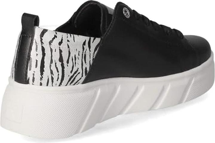 Actual product image Rieker Sneaker (39)
