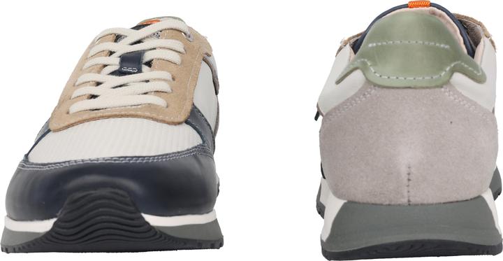 Actual product image Pikolinos Cambil (40)