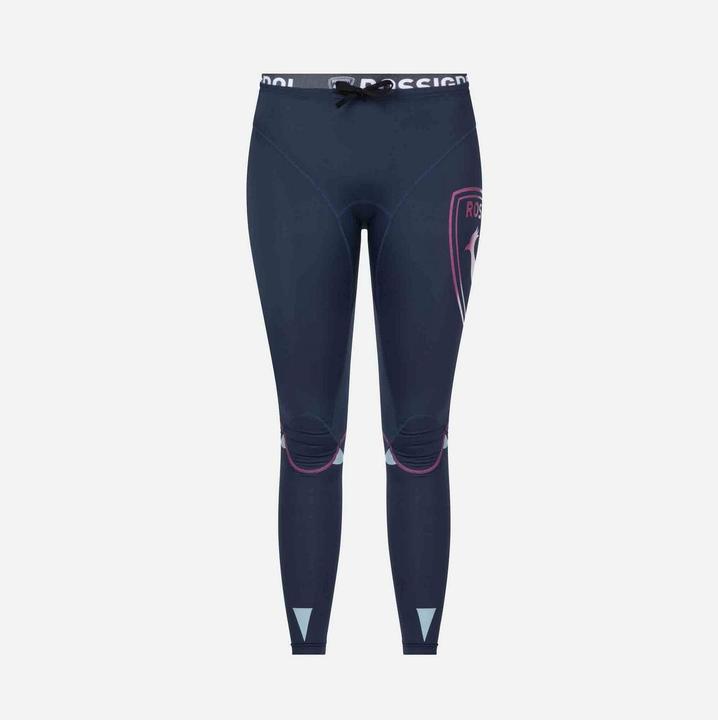 Rossignol Damesfiets Infini Compressie Race Tigh