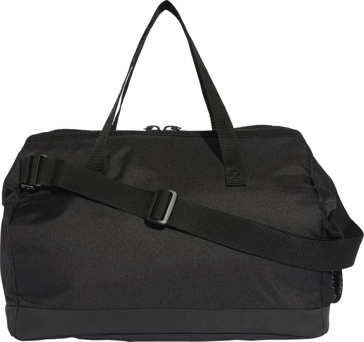 Immagine prodotto Adidas Medizinische Tasche