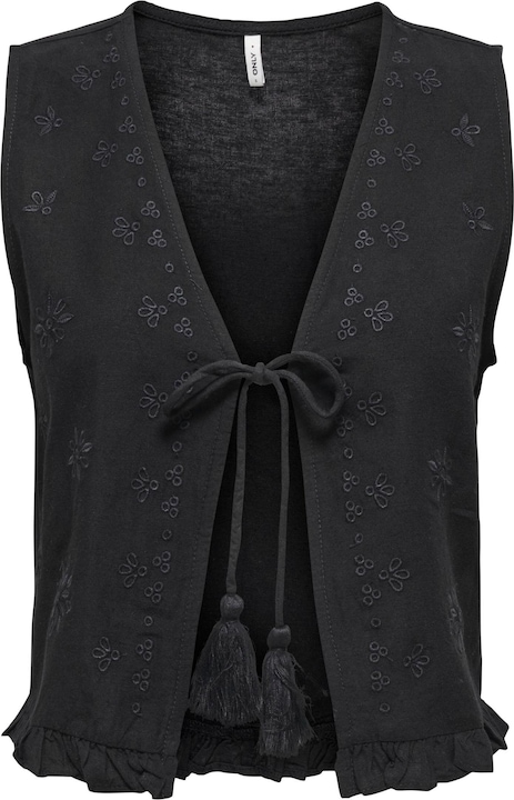 Image du produit Only ONLJAKIRI Weste Weste (XS)